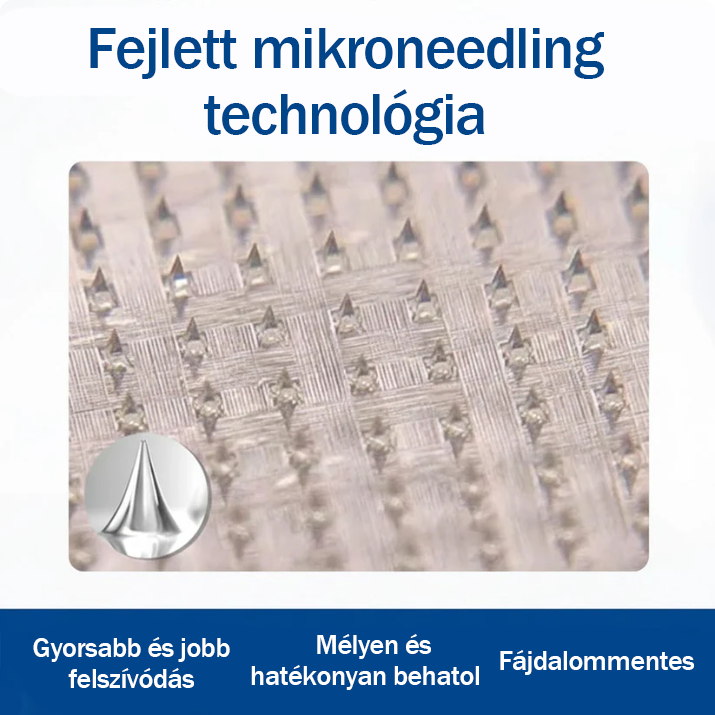 🇭🇺👨‍⚕️✅TAILEDEN® VeinEase Mikrotűs Kezelő Tapasz⚡Azonnali Megkönnyebbülés, Hosszú Távú Eredmények