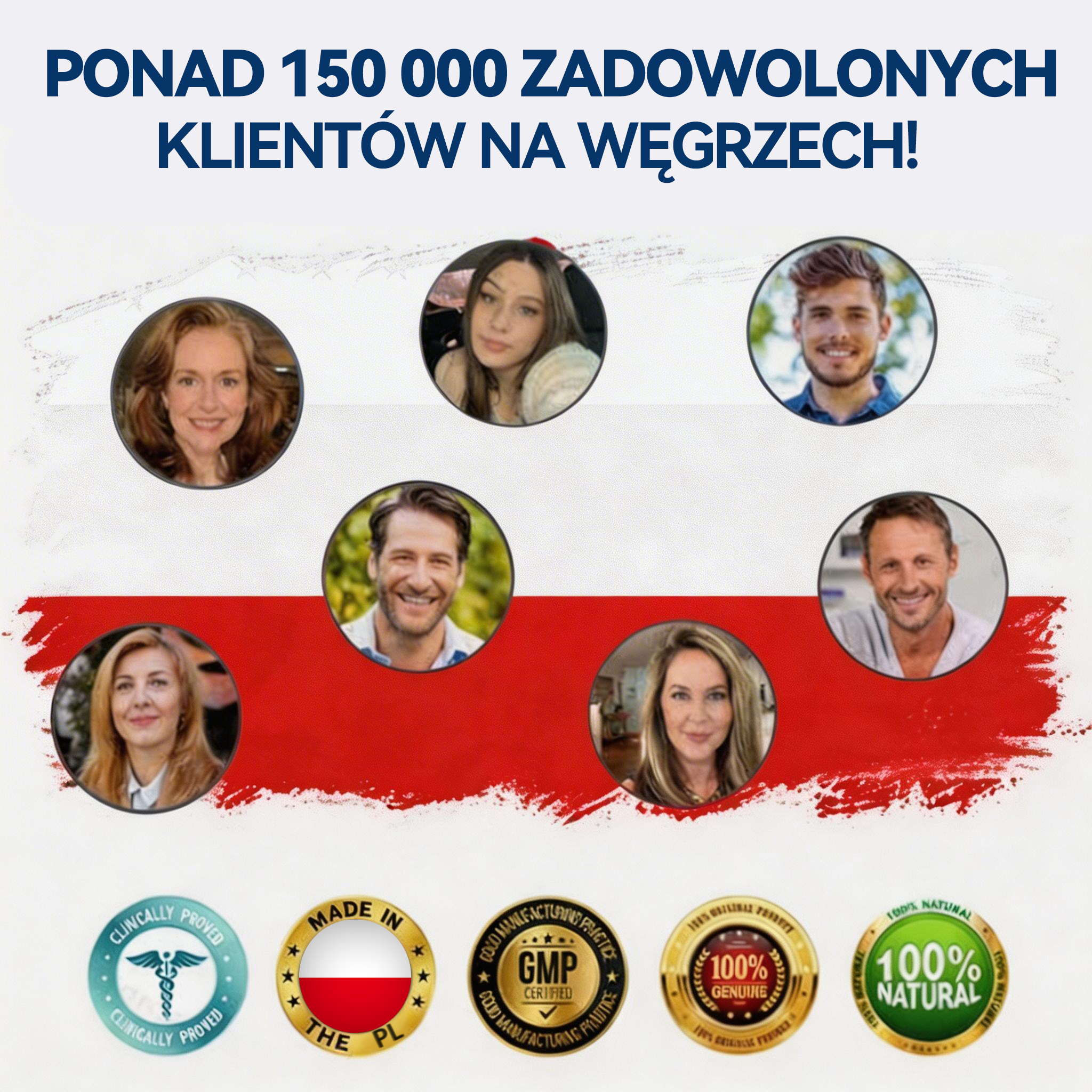 🤩🇵🇱👨‍⚕️✅TAILEDEN® VeinEase Plastry z Mikronakłuciami⚡Natychmiastowa ulga, długotrwałe rezultaty